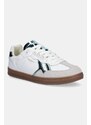 Sneakers boty Pepe Jeans BALL RISE W