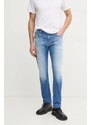 Džíny Diesel 1979 SLEENKER L.34 TROUSERS