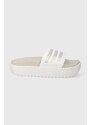 Pantofle adidas Adilette Platform