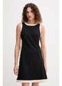 Šaty Dkny
