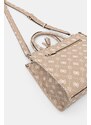 Kabelka Guess SILIA