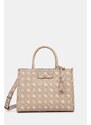 Kabelka Guess SILIA