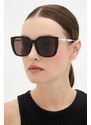 Sluneční brýle Gucci