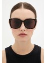 Sluneční brýle Gucci