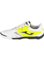 Bílé pánské sálové tenisky Joma Cancha 2532 IN Bílá