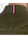 Tommy Hilfiger Bunda bomber | Regular Fit