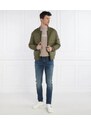 Tommy Hilfiger Bunda bomber | Regular Fit