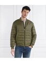 Tommy Hilfiger Bunda bomber | Regular Fit