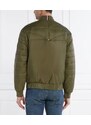 Tommy Hilfiger Bunda bomber | Regular Fit