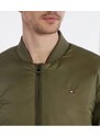 Tommy Hilfiger Bunda bomber | Regular Fit
