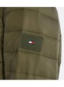 Tommy Hilfiger Bunda bomber | Regular Fit