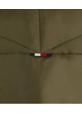 Tommy Hilfiger Bunda bomber | Regular Fit