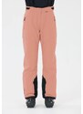 Dámské lyžařské kalhoty Whistler Drizzle W-Pro 10000