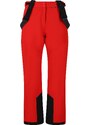 Dámské lyžařské kalhoty Whistler Drizzle W-Pro 10000