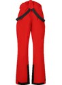 Dámské lyžařské kalhoty Whistler Drizzle W-Pro 10000