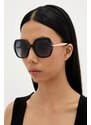 Sluneční brýle Carolina Herrera