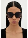 Sluneční brýle Carolina Herrera