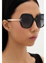 Sluneční brýle Carolina Herrera