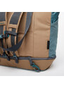 Batoh Osprey Daylite Large Tote Pack Cascade Blue/ Latte Brown 26 l