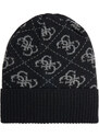 Čepice Guess