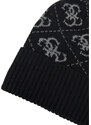 Čepice Guess