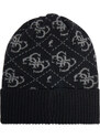 Čepice Guess