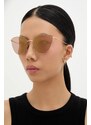 Sluneční brýle Tom Ford Anais