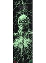 mob Grip stranger things vecna gitd grip tape