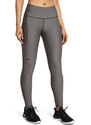 Legíny Under Armour Tech Hirise Legging Gray S
