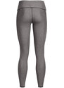 Legíny Under Armour Tech Hirise Legging Gray S