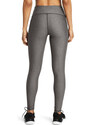 Legíny Under Armour Tech Hirise Legging Gray S