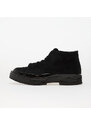Converse Chuck 70 National Mid Black/ Black/ Black