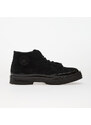 Converse Chuck 70 National Mid Black/ Black/ Black