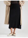 Soft Rebels Sukně 'SRMarla' černá
