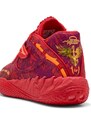 Puma x LaMelo Ball MB.05 "Encore" - Pánské - Tenisky Puma - Červené - 312132-01