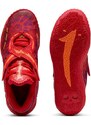 Puma x LaMelo Ball MB.05 "Encore" - Pánské - Tenisky Puma - Červené - 312132-01