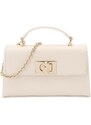FURLA Kabelka '1927' bílá