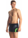 Pánské plavky Sasha M 336 - Aqua Speed