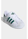 Dětské tenisky adidas Originals SUPERSTAR II