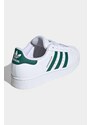 Dětské tenisky adidas Originals SUPERSTAR II