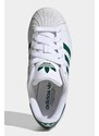 Dětské tenisky adidas Originals SUPERSTAR II