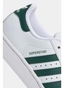 Dětské tenisky adidas Originals SUPERSTAR II