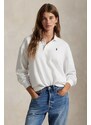 Mikina Polo Ralph Lauren