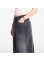 Sukně Carhartt WIP W' Brandon Skirt Black XS