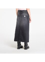 Sukně Carhartt WIP W' Brandon Skirt Black XS