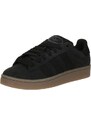 ADIDAS ORIGINALS Tenisky 'CAMPUS 00s' černá