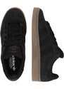 ADIDAS ORIGINALS Tenisky 'CAMPUS 00s' černá