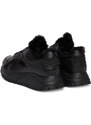 Sneakersy Bogner