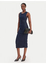 Každodenní šaty Guess