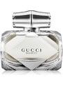 Gucci Bamboo Eau de Parfum 75 ml